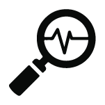 Diagnostic Services